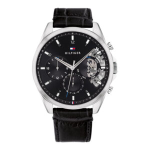 Tommy Hilfiger Baker 1710449 Mens Watch