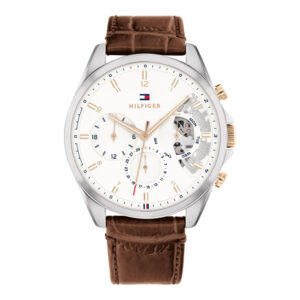 Tommy Hilfiger Baker 1710450 Mens Watch