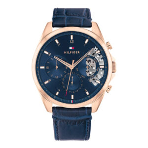 Tommy Hilfiger Baker 1710451 Mens Watch