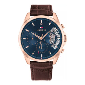 Tommy Hilfiger Baker 1710453 Mens Watch