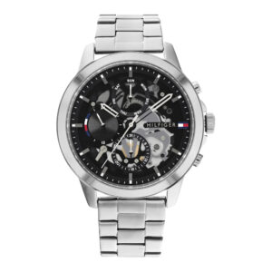 Tommy Hilfiger Henry 1710477 Mens Watch