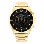 Tommy Hilfiger Luca 1710511 Mens Watch