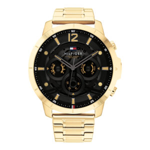 Tommy Hilfiger Luca 1710511 Mens Watch