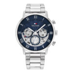 Tommy Hilfiger Legend 1710569 Mens Watch