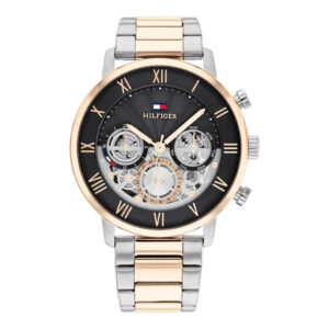Tommy Hilfiger Legend 1710570 Mens Watch