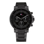 Tommy Hilfiger Tyson 1710590 Mens Watch