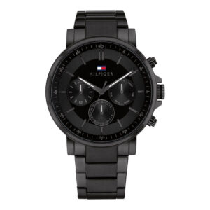 Tommy Hilfiger Tyson 1710590 Mens Watch