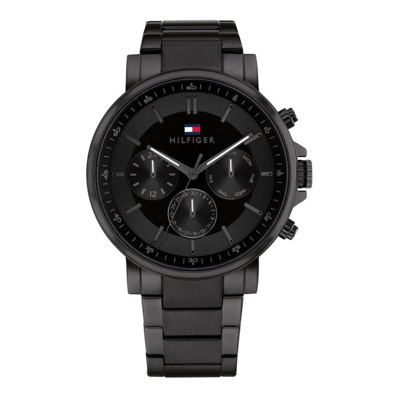 Tommy Hilfiger Tyson 1710590 Mens Watch