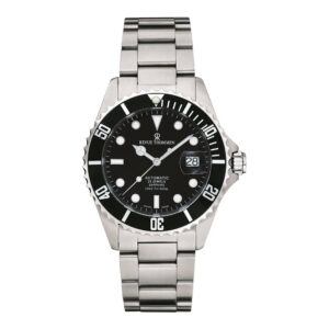 Revue Thommen Diver Automatic 17571.2137 Mens Watch