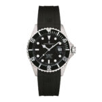 Revue Thommen Diver Automatic 17571.2837 Mens Watch