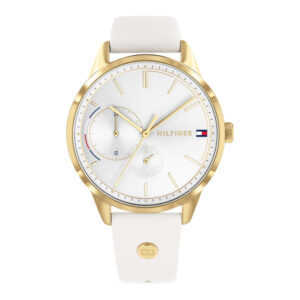 Tommy Hilfiger Brooke 1782018 Ladies Watch