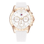 Tommy Hilfiger Haven 1782199 Ladies Watch