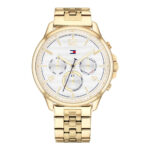 Tommy Hilfiger Harper 1782223 Ladies Watch