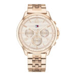 Tommy Hilfiger Harper 1782224 Ladies Watch