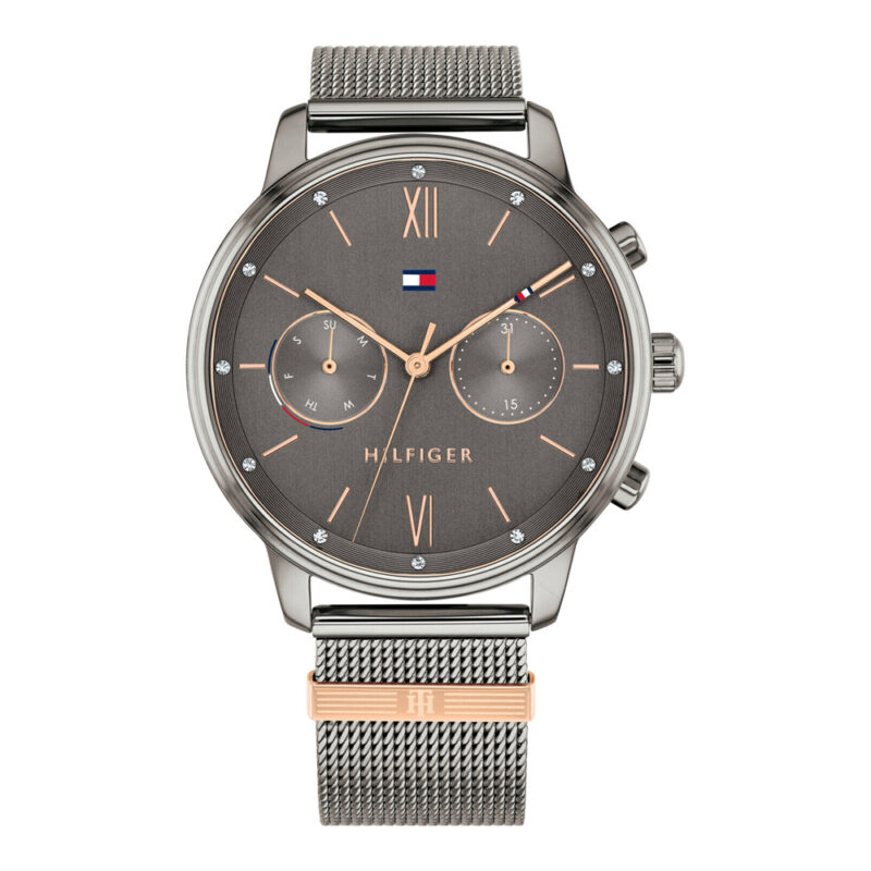 Tommy Hilfiger Blake 1782304 Ladies Watch