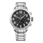 Tommy Hilfiger Trent 1791054 Mens Watch