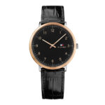 Tommy Hilfiger James 1791339 Mens Watch