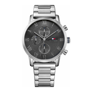 Tommy Hilfiger Sophisticated Sport 1791397 Mens Watch