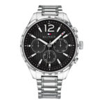 Tommy Hilfiger Gavin 1791469 Mens Watch