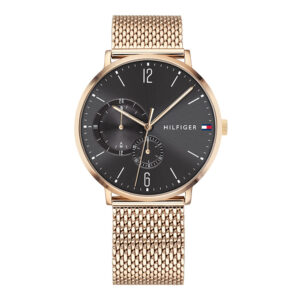 Tommy Hilfiger Brooklyn 1791506 Mens Watch
