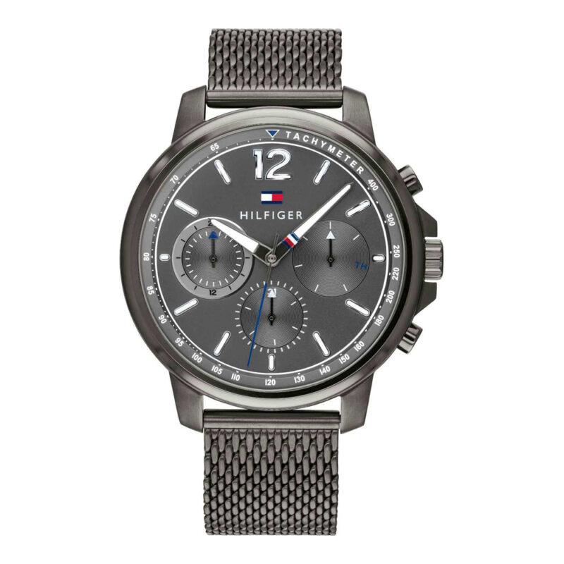 Tommy Hilfiger Landon 1791530 Mens Watch