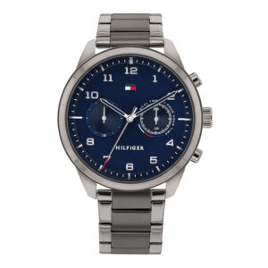 Tommy Hilfiger Patrick 1791782 Mens Watch