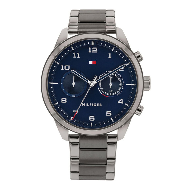 Tommy Hilfiger Patrick 1791782 Mens Watch