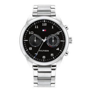 Tommy Hilfiger Patrick 1791784 Mens Watch