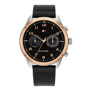 Tommy Hilfiger Patrick 1791786 Mens Watch
