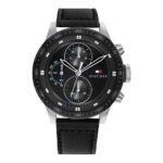 Tommy Hilfiger Trent 1791810 Mens Watch
