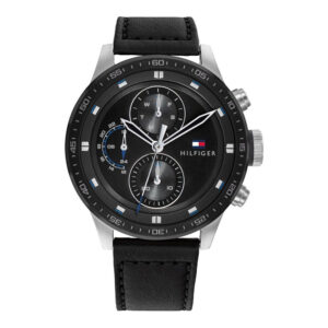 Tommy Hilfiger Trent 1791810 Mens Watch
