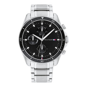Tommy Hilfiger Parker 1791835 Mens Watch