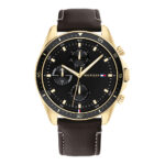 Tommy Hilfiger Parker 1791836 Mens Watch
