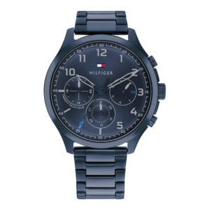 Tommy Hilfiger Asher 1791853 Mens Watch