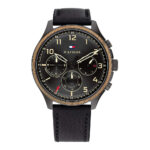 Tommy Hilfiger Asher 1791854 Mens Watch