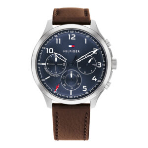 Tommy Hilfiger Asher 1791855 Mens Watch