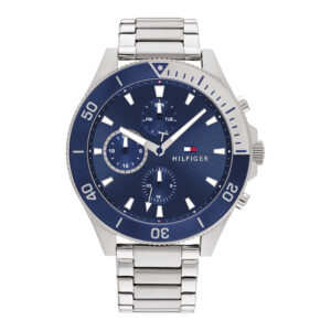 Tommy Hilfiger Larson 1791917 Mens Watch