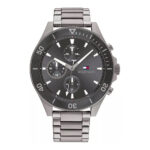 Tommy Hilfiger Larson 1791918 Mens Watch