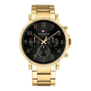 Tommy Hilfiger Daniel 1791978 Mens Watch