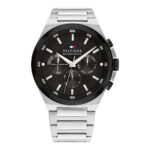 Tommy Hilfiger Dexter 1792087 Mens Watch