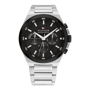 Tommy Hilfiger Dexter 1792087 Mens Watch