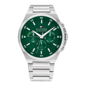 Tommy Hilfiger Dexter 1792088 Mens Watch