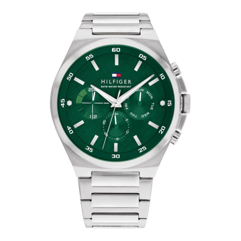 Tommy Hilfiger Dexter 1792088 Mens Watch