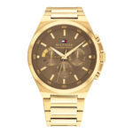 Tommy Hilfiger Dexter 1792090 Mens Watch