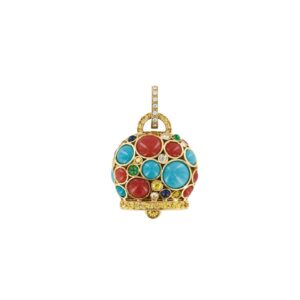 Charms Chantecler 17983 (17983)  JEWELRY_main
