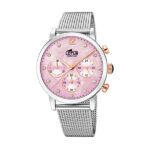 Lotus Watches 18676/2 (18676_2)  Watch_main