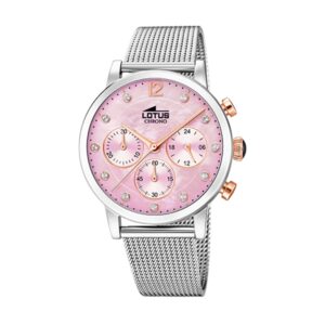 Lotus Watches 18676/2 (18676_2)  Watch_main