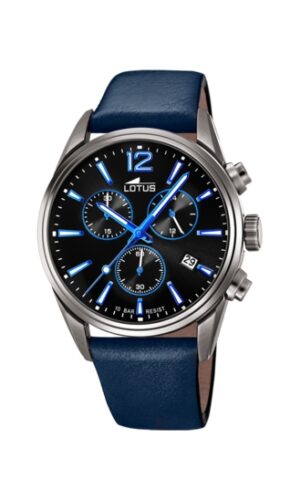 Lotus Watches 18683/6 (18683_6)  Watch_main