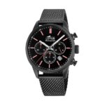 Lotus Watches 18700/1 (18700_1)  Watch_main