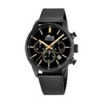 Lotus Watches 18700/2 (18700_2)  Watch_main